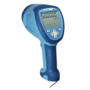 Nova-Pro® 100 LED Stroboscope-Tachometer
