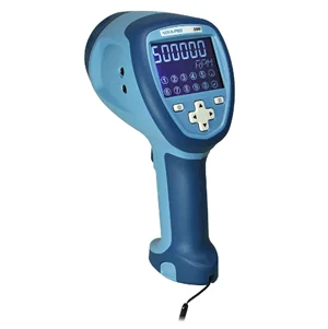 Nova-Pro® 300 LED  with NIST Certificate Stroboscope/Tachometer