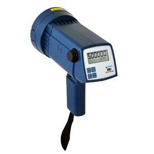 Nova-Strobe™ BBL LED Portable