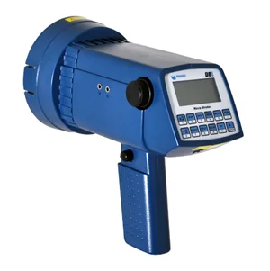 Nova-Strobe™ DBL LED with NIST Certificate