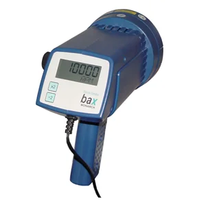 Nova-Strobe™ bax Basic AC-Powered Xenon