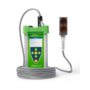 Doppler Flow Meter