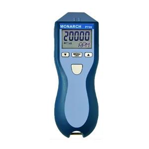 Pocket Tach PT99 Noncontact 