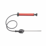 RP 72 Smoke Pump