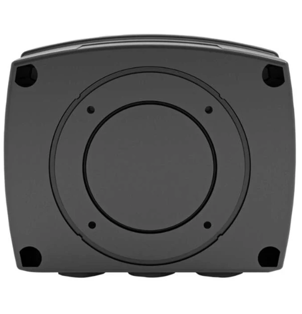 RT40 - Flow Rate Totaliser - Image 2