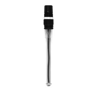 Redox single or double electrodes