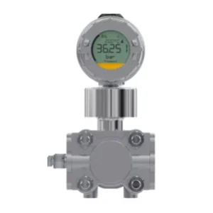JUMO SIRAS P21 DP