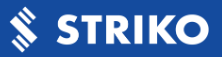 STRIKO