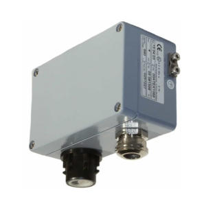 Statox 501 HRC and ARE