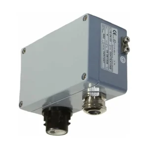 Statox 501 HRC and ARE