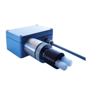 Statox 501 PID
