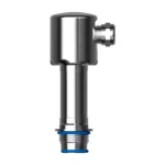 JUMO TAROS S46 H