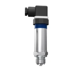JUMO TAROS S47 P
