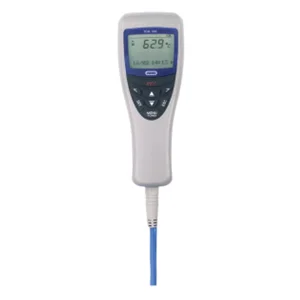 JUMO TDA300 or 3000