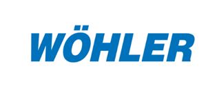 WOHLER
