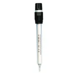 JUMO compensation thermometer