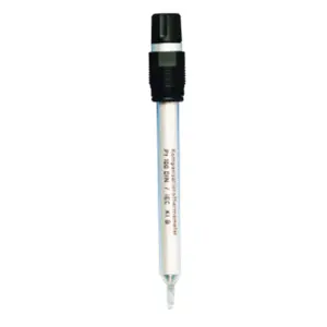 JUMO compensation thermometer