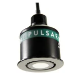 dB Ultrasonic Transducer