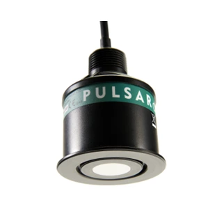 dB Ultrasonic Transducer