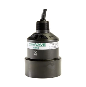 dBR Radar Transducer