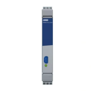 dTRANS T06 Junior
