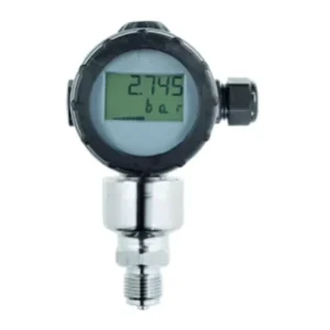 JUMO dTRANS p20