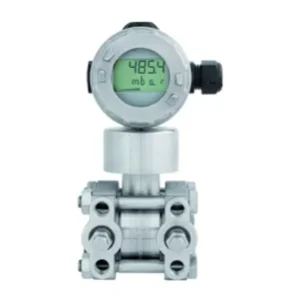 JUMO dTRANS p20 DELTA