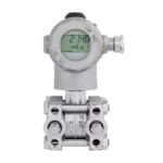 JUMO dTRANS p20 DELTA Ex d