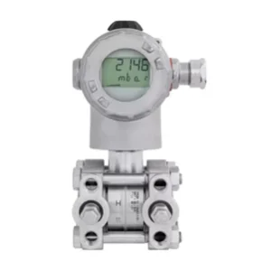 JUMO dTRANS p20 DELTA Ex d