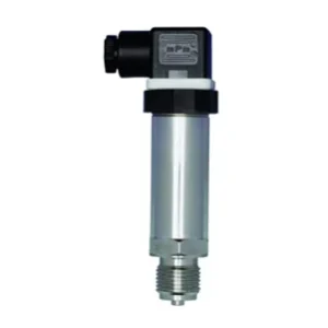 JUMO dTRANS p30