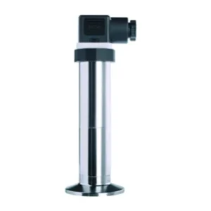 JUMO dTRANS p31