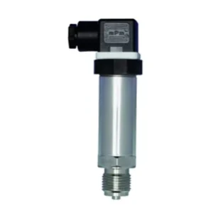 JUMO dTRANS p32