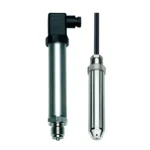 JUMO dTRANS p33