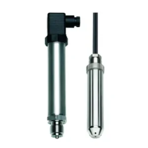 JUMO dTRANS p33