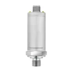 JUMO dTRANS p35