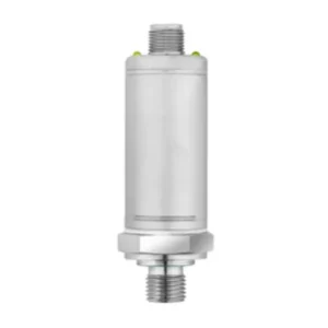 JUMO dTRANS p35