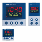 dTRON 304/308/316 plast controller