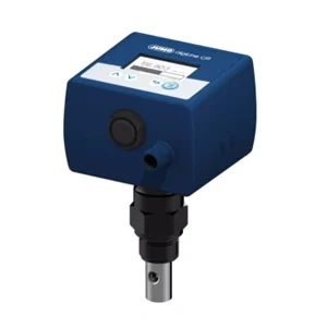 JUMO digiLine CR HT10