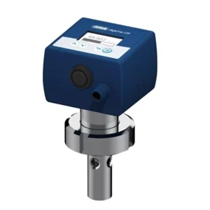 JUMO digiLine CR HT30