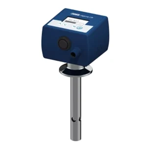JUMO digiLine CR HT40