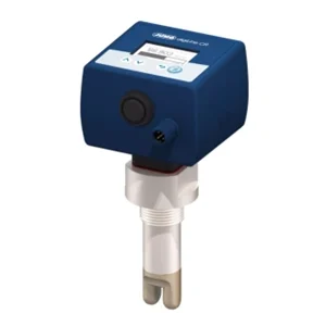 JUMO digiLine CR HT60