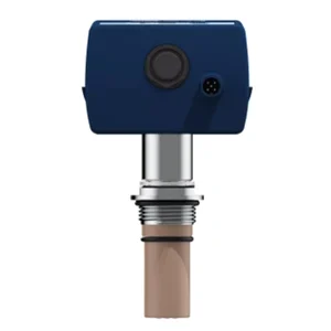 JUMO digiLine CR HT70