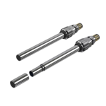 JUMO digiLine O-DO H10/H20