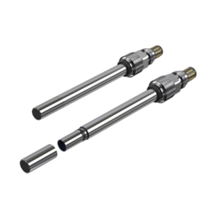 JUMO digiLine O-DO H10/H20