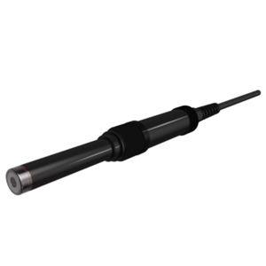 JUMO digiLine O-DO S10