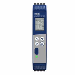 diraTRON DR100 controller