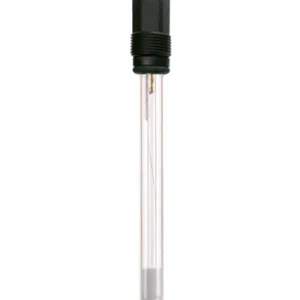 ecoLine/BlackLine Redox