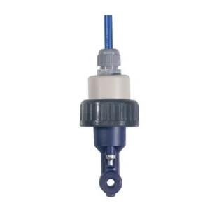 JUMO ecoLine CR-PVC