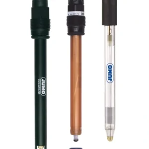 ecoLine/BlackLine pH