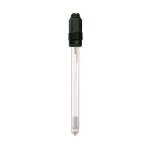 ecoLine/BlackLine Redox